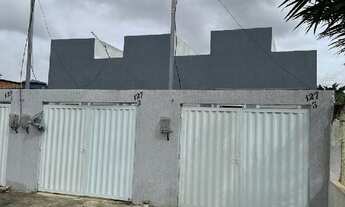 Imagem: Oportunidade Única em NOVA IGUACU - RJ