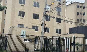 Imagem: Oportunidade Única em NOVA IGUACU - RJ