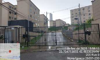 Imagem: Oportunidade Única em NOVA IGUACU - RJ