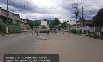 Imagem: Oportunidade Única em NOVA IGUACU - RJ