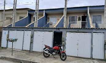 Imagem: Oportunidade Única em NOVA IGUACU - RJ