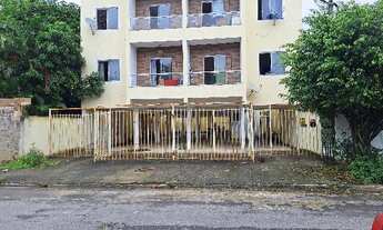 Imagem: Oportunidade Única em NOVA IGUACU - RJ