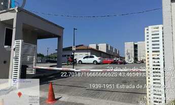 Imagem: Oportunidade Única em NOVA IGUACU - RJ