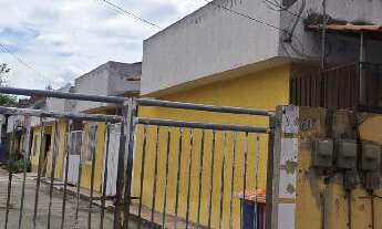 Imagem: Oportunidade Única em NOVA IGUACU - RJ