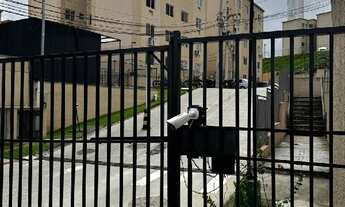 Imagem: Oportunidade Única em NOVA IGUACU - RJ