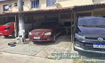 Imagem: Oportunidade Única em NOVA IGUACU - RJ