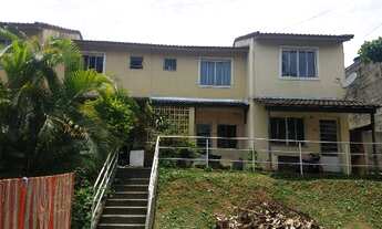 Imagem: Oportunidade Única em NOVA IGUACU - RJ