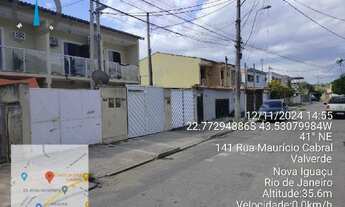 Imagem: Oportunidade Única em NOVA IGUACU - RJ