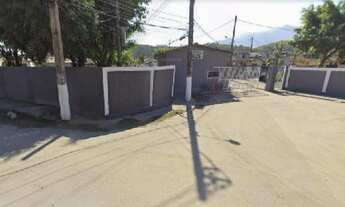 Imagem: Oportunidade Única em NOVA IGUACU - RJ