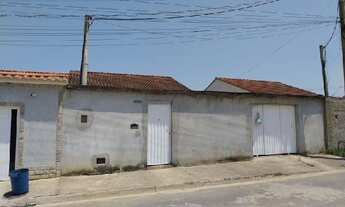 Imagem: Oportunidade Única em NOVA IGUACU - RJ