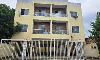 Imagem: Oportunidade Única em NOVA IGUACU - RJ