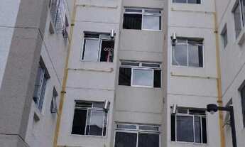 Imagem: Oportunidade Única em NOVA IGUACU - RJ