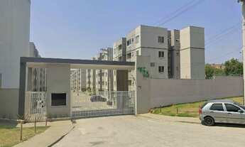 Imagem: Oportunidade Única em NOVA IGUACU - RJ