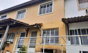 Imagem: Oportunidade Única em NOVA IGUACU - RJ