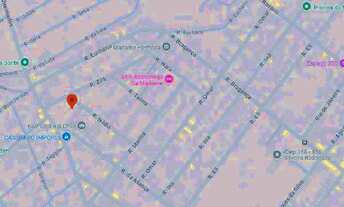 Imagem: Oportunidade Única em NOVA IGUACU - RJ