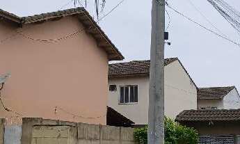 Imagem: Oportunidade Única em NOVA IGUACU - RJ