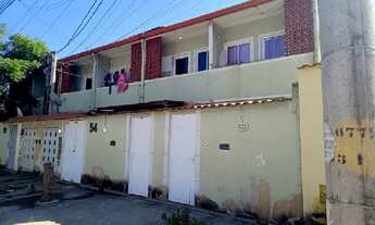 Imagem: Oportunidade Única em NOVA IGUACU - RJ