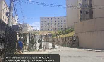 Imagem: Oportunidade Única em NOVA IGUACU - RJ