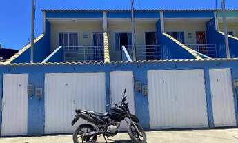 Imagem: Oportunidade Única em NOVA IGUACU - RJ