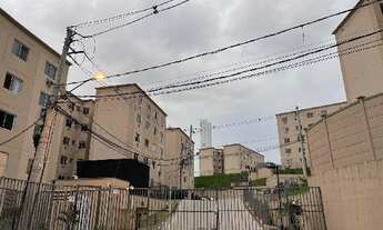 Imagem: Oportunidade Única em NOVA IGUACU - RJ