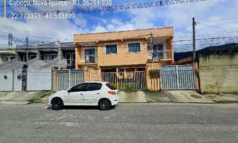 Imagem: Oportunidade Única em NOVA IGUACU - RJ