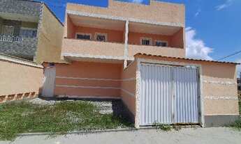 Imagem: Oportunidade Única em NOVA IGUACU - RJ