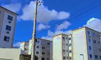 Imagem: Oportunidade Única em NOVA IGUACU - RJ