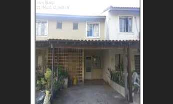 Imagem: Oportunidade Única em NOVA IGUACU - RJ