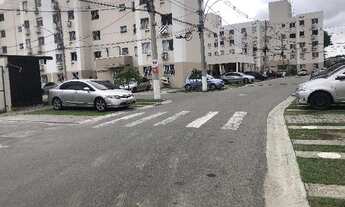 Imagem: Oportunidade Única em NOVA IGUACU - RJ