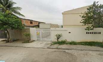 Imagem: Oportunidade Única em NOVA IGUACU - RJ