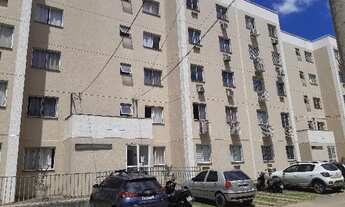 Imagem: Oportunidade Única em NOVA IGUACU - RJ