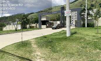 Imagem: Oportunidade Única em NOVA IGUACU - RJ