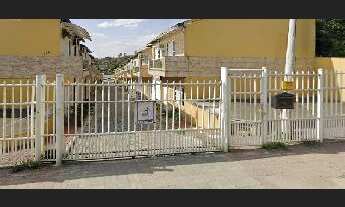 Imagem: Oportunidade Única em NOVA IGUACU - RJ