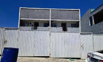 Imagem: Oportunidade Única em NOVA IGUACU - RJ