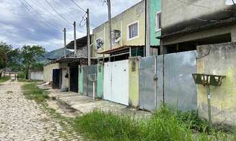 Imagem: Oportunidade Única em NOVA IGUACU - RJ