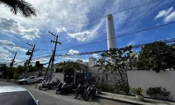 Imagem: Oportunidade Única em NOVA IGUACU - RJ