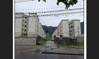 Imagem: Oportunidade Única em NOVA IGUACU - RJ