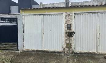 Imagem: Oportunidade Única em NOVA IGUACU - RJ