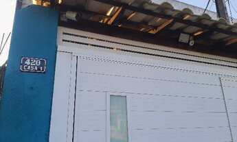 Imagem: Oportunidade Única em NOVA IGUACU - RJ