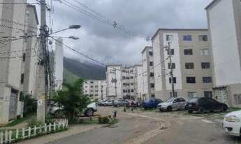 Imagem: Oportunidade Única em NOVA IGUACU - RJ