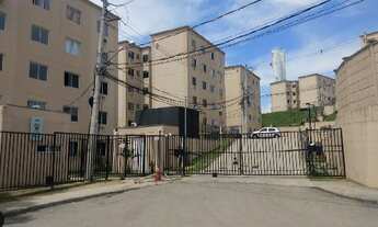 Imagem: Oportunidade Única em NOVA IGUACU - RJ