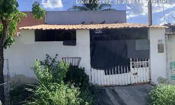 Imagem: Oportunidade Única em NOVA IGUACU - RJ