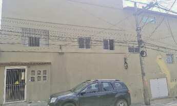 Imagem: Oportunidade Única em NOVA IGUACU - RJ