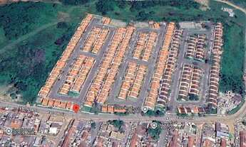 Imagem: Oportunidade Única em NOVA IGUACU - RJ