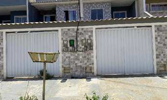 Imagem: Oportunidade Única em NOVA IGUACU - RJ