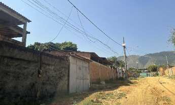 Imagem: Oportunidade Única em NOVA IGUACU - RJ