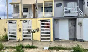 Imagem: Oportunidade Única em NOVA IGUACU - RJ