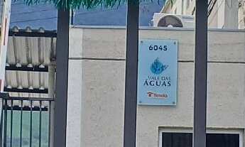 Imagem: Oportunidade Única em NOVA IGUACU - RJ