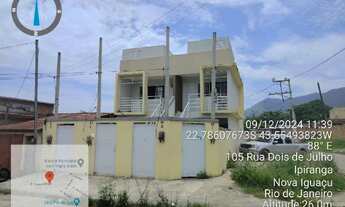 Imagem: Oportunidade Única em NOVA IGUACU - RJ