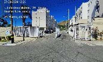 Imagem: Oportunidade Única em NOVA IGUACU - RJ